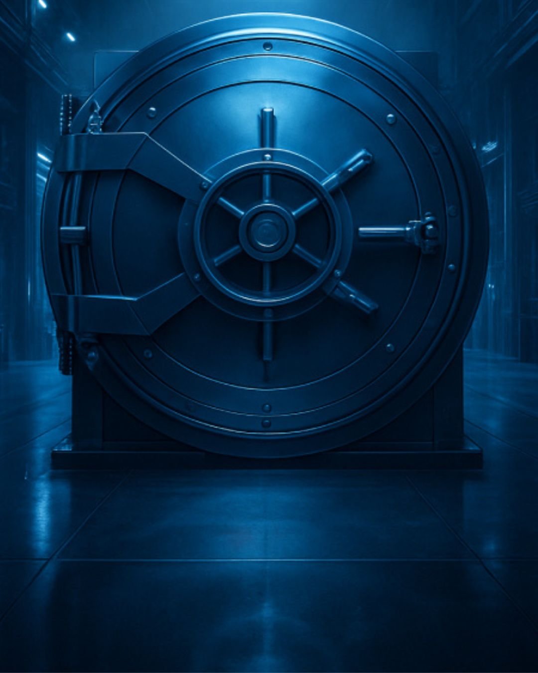 Acesso Baseado em Funções