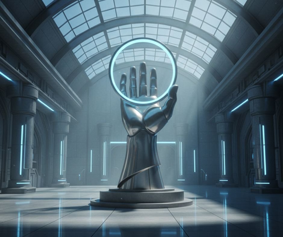 Solicite uma Demonstração