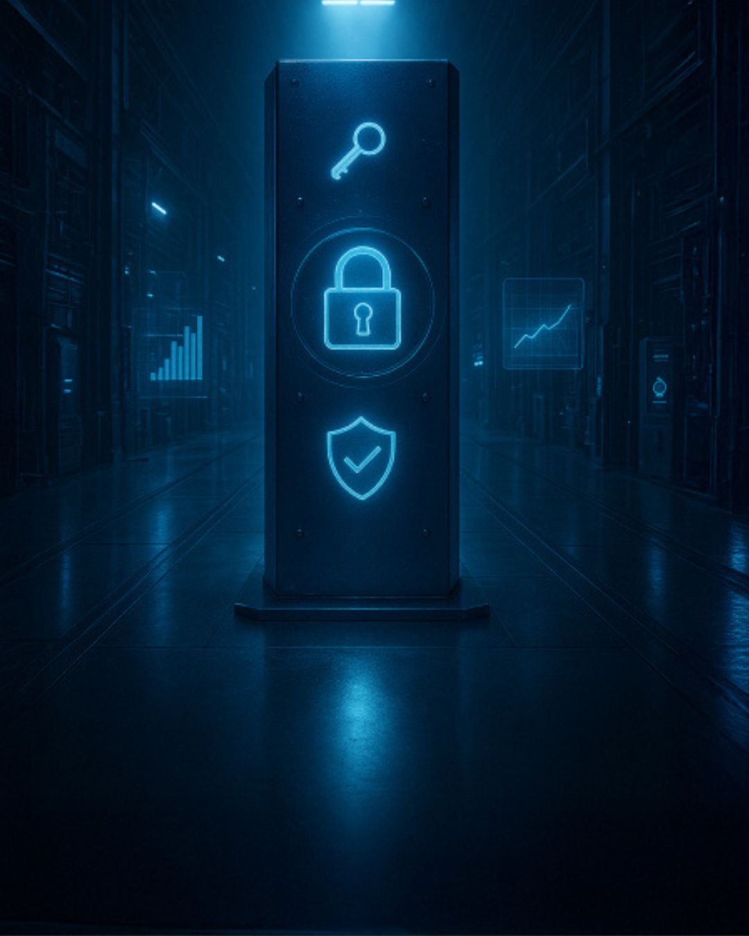 Geração de Documentos